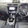 nissan x-trail 2018 -NISSAN--X-Trail NT32--091407---NISSAN--X-Trail NT32--091407- image 4