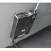 mazda titan 2017 GOO_NET_EXCHANGE_0230013A30250522W003 image 61
