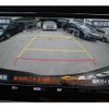 toyota voxy 2018 quick_quick_ZWR80W_ZWR80-0352610 image 14