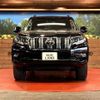 toyota land-cruiser-prado 2023 CFJ1568663 image 14