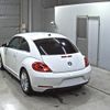 volkswagen the-beetle 2014 CFJ1797324 image 2