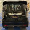 honda n-wgn 2014 -HONDA--N WGN DBA-JH1--JH1-2018366---HONDA--N WGN DBA-JH1--JH1-2018366- image 22
