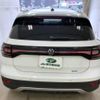 volkswagen t-cross 2021 quick_quick_3BA-C1DKR_WVGZZZC1ZMY081208 image 12