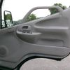 toyota toyoace 2015 CFJ1724540 image 28