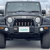 chrysler jeep-wrangler 2015 -CHRYSLER--Jeep Wrangler ABA-JK36LR--1C4HJWMG7FL523940---CHRYSLER--Jeep Wrangler ABA-JK36LR--1C4HJWMG7FL523940- image 17