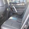 toyota land-cruiser-prado 2014 -TOYOTA 【名変中 】--Land Cruiser Prado TRJ150W--0050054---TOYOTA 【名変中 】--Land Cruiser Prado TRJ150W--0050054- image 15