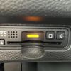 honda n-box 2019 -HONDA--N BOX DBA-JF3--JF3-1311070---HONDA--N BOX DBA-JF3--JF3-1311070- image 24