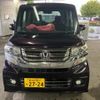 honda n-box 2015 -HONDA--N BOX DBA-JF1--JF1-1666240---HONDA--N BOX DBA-JF1--JF1-1666240- image 1