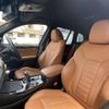 bmw x3 2020 -BMW--BMW X3 3DA-UZ20--WBAUZ36070N047994---BMW--BMW X3 3DA-UZ20--WBAUZ36070N047994- image 19
