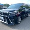 toyota voxy 2018 quick_quick_DAA-ZWR80W_ZWR80-0361591 image 8