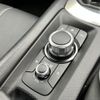 mazda roadster 2023 CFJ1565274 image 11