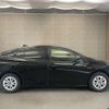 toyota prius 2018 -TOYOTA--Prius ZVW50--6156684---TOYOTA--Prius ZVW50--6156684- image 11