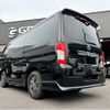 nissan caravan-van 2018 -NISSAN--Caravan Van VR2E26--VR2E26-108346---NISSAN--Caravan Van VR2E26--VR2E26-108346- image 28