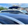 mercedes-benz glb-class 2020 CFJ1584133 image 25