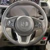 honda n-box 2019 -HONDA--N BOX DBA-JF3--JF3-1251555---HONDA--N BOX DBA-JF3--JF3-1251555- image 12