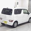 suzuki wagon-r 2019 -SUZUKI 【広島 582ｸ8513】--Wagon R MH35S--134200---SUZUKI 【広島 582ｸ8513】--Wagon R MH35S--134200- image 6