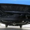 suzuki alto 2024 CFJ1782627 image 7