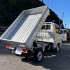 suzuki carry-truck 2020 -SUZUKI 【鹿児島 480ﾏ3581】--Carry Truck DA16T--571109---SUZUKI 【鹿児島 480ﾏ3581】--Carry Truck DA16T--571109- image 2