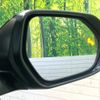 toyota c-hr 2017 quick_quick_ZYX10_ZYX10-2086759 image 7