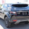 land-rover range-rover-evoque 2018 quick_quick_LV2NB_SALVA2AN0JH284492 image 6