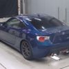 toyota 86 2016 CFJ1522292 image 7