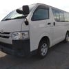 toyota hiace-van 2019 quick_quick_CBF-TRH200V_TRH200-0311189 image 1