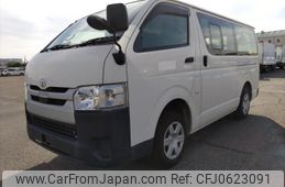 toyota hiace-van 2019 quick_quick_CBF-TRH200V_TRH200-0311189