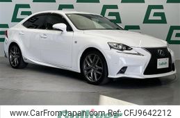 lexus is 2014 -LEXUS--Lexus IS DAA-AVE30--AVE30-5027794---LEXUS--Lexus IS DAA-AVE30--AVE30-5027794-