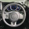 honda n-box 2015 -HONDA--N BOX DBA-JF1--JF1-1639193---HONDA--N BOX DBA-JF1--JF1-1639193- image 12