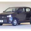 suzuki alto 2021 CFJ1618836 image 1