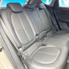 bmw 2-series 2018 -BMW--BMW 2 Series LDA-2C20--WBA2B92040V496540---BMW--BMW 2 Series LDA-2C20--WBA2B92040V496540- image 11