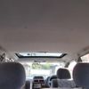toyota land-cruiser-prado 1998 quick_quick_E-RZJ95W_RZJ95-0019960 image 17