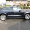 porsche macan 2017 quick_quick_ABA-95BCTM_WP1ZZZ95ZHLB25275 image 4