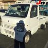 suzuki carry-truck 2012 -SUZUKI--Carry Truck DA63T--807712---SUZUKI--Carry Truck DA63T--807712- image 13