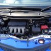 honda fit 2011 TE2504 image 4