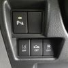 suzuki spacia 2023 quick_quick_5AA-MK53S_MK53S-012320 image 17
