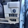 daihatsu move 2020 CFJ1806031 image 14