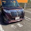toyota roomy 2019 quick_quick_M900A_M900A-0299163 image 13