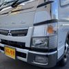 mitsubishi-fuso canter 2017 -MITSUBISHI--Canter TPG-FDA20--FDA20-550135---MITSUBISHI--Canter TPG-FDA20--FDA20-550135- image 23