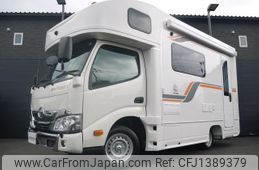 toyota camroad 2024 quick_quick_3BF-TRY230_TRY230-0514838