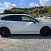 subaru impreza-sports 2015 quick_quick_GPE_GPE-023649 image 14