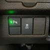 honda n-box 2023 quick_quick_6BA-JF4_JF4-1249874 image 17