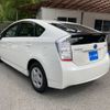 toyota prius 2009 -TOYOTA--Prius DAA-ZVW30--ZVW30-0081154---TOYOTA--Prius DAA-ZVW30--ZVW30-0081154- image 3