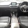 mazda atenza 2016 -MAZDA--Atenza Sedan LDA-GJ2FP--GJ2FP-204392---MAZDA--Atenza Sedan LDA-GJ2FP--GJ2FP-204392- image 3