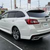 subaru levorg 2014 -SUBARU--Levorg DBA-VM4--VM4-008931---SUBARU--Levorg DBA-VM4--VM4-008931- image 32