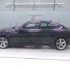 audi a5 2017 -AUDI 【岐阜 303ぬ9137】--Audi A5 F5CYRL-WAUZZZF5XJA047842---AUDI 【岐阜 303ぬ9137】--Audi A5 F5CYRL-WAUZZZF5XJA047842- image 5