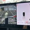 tesla tesla-model3 2021 -TESLA 【名古屋 335ﾄ 860】--Tesla Model3 ZAA-3L13--LRW3F7FA2MC180586---TESLA 【名古屋 335ﾄ 860】--Tesla Model3 ZAA-3L13--LRW3F7FA2MC180586- image 29