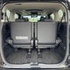 toyota vellfire 2021 -TOYOTA--Vellfire 3BA-AGH30W--AGH30-0302204---TOYOTA--Vellfire 3BA-AGH30W--AGH30-0302204- image 22