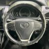 toyota esquire 2015 -TOYOTA--Esquire DBA-ZRR80G--ZRR80-0134765---TOYOTA--Esquire DBA-ZRR80G--ZRR80-0134765- image 12