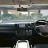 toyota hiace-van 2017 quick_quick_TRH200V_TRH200V-0263327 image 7